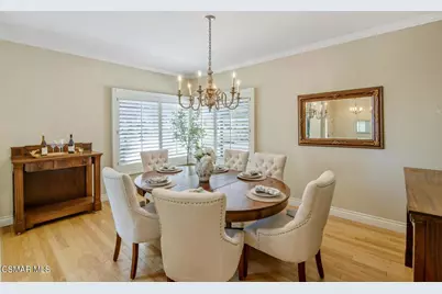838 Spring Canyon Place, Newbury Park, CA 91320 - Photo 9