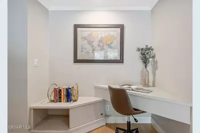 838 Spring Canyon Place, Newbury Park, CA 91320 - Photo 13
