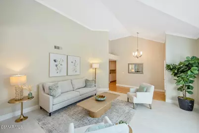 838 Spring Canyon Place, Newbury Park, CA 91320 - Photo 7