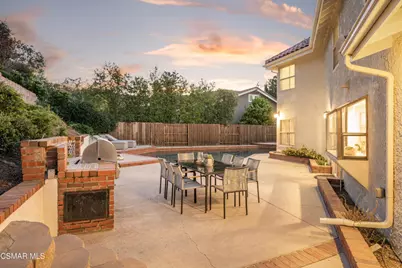 2140 Glastonbury Road, Westlake Village, CA 91361 - Photo 15