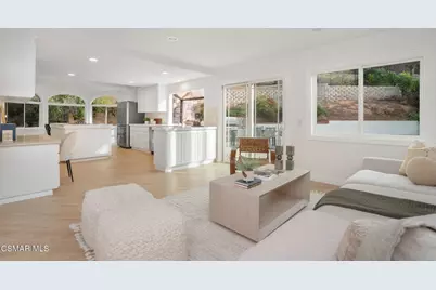 2140 Glastonbury Road, Westlake Village, CA 91361 - Photo 11