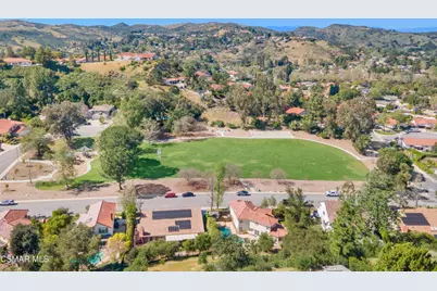 2140 Glastonbury Road, Westlake Village, CA 91361 - Photo 45