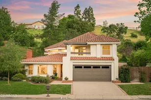 2140 Glastonbury Rd, Westlake Village, CA 91361 - Photo 1