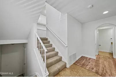 4259 Flintlock Lane, Westlake Village, CA 91361 - Photo 5