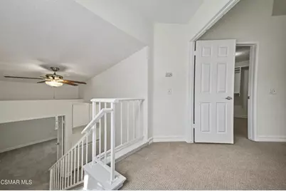 4259 Flintlock Lane, Westlake Village, CA 91361 - Photo 19