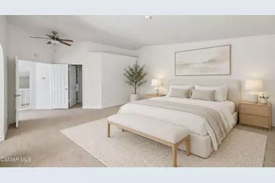 4259 Flintlock Lane, Westlake Village, CA 91361 - Photo 23
