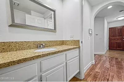 4259 Flintlock Lane, Westlake Village, CA 91361 - Photo 17