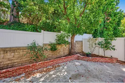 4259 Flintlock Lane, Westlake Village, CA 91361 - Photo 39