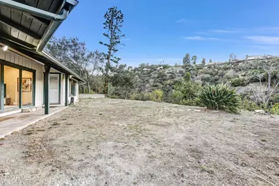 3922 Sunny Oak Road, Sherman Oaks, CA 91403 - Photo 3