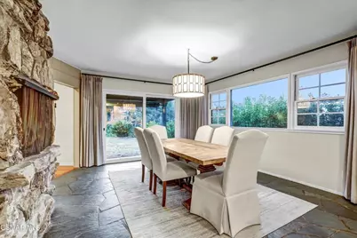3922 Sunny Oak Road, Sherman Oaks, CA 91403 - Photo 13