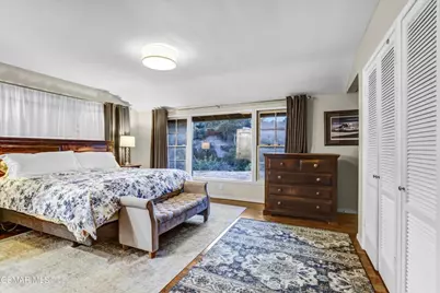3922 Sunny Oak Road, Sherman Oaks, CA 91403 - Photo 15
