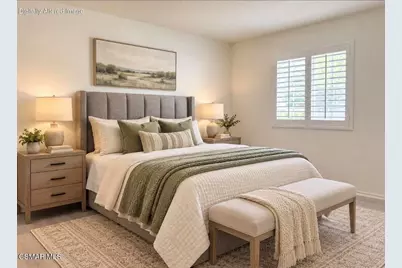 1195 Fitzgerald Road #C, Simi Valley, CA 93065 - Photo 3