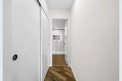 7255 Navajo Rd #C320, San Diego, CA 92119 - Photo 23