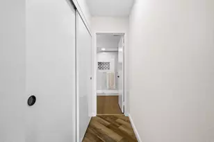 7255 Navajo Rd, San Diego, CA 92119 - Photo 23