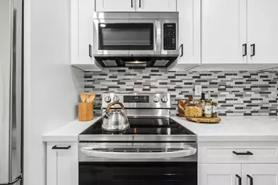 7255 Navajo Rd #C320, San Diego, CA 92119 - Photo 15