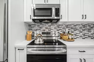 7255 Navajo Rd, San Diego, CA 92119 - Photo 15