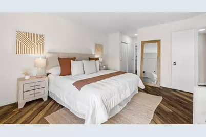 7255 Navajo Rd #C320, San Diego, CA 92119 - Photo 21