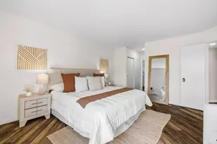 7255 Navajo Rd, San Diego, CA 92119 - Photo 21