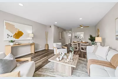 7255 Navajo Rd #C320, San Diego, CA 92119 - Photo 7