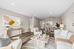 7255 Navajo Rd, San Diego, CA 92119 - Photo 7