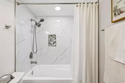 7255 Navajo Rd #C320, San Diego, CA 92119 - Photo 33