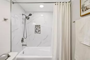 7255 Navajo Rd, San Diego, CA 92119 - Photo 33