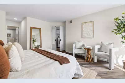 7255 Navajo Rd #C320, San Diego, CA 92119 - Photo 19