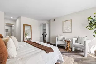 7255 Navajo Rd, San Diego, CA 92119 - Photo 19