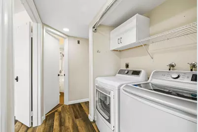 7255 Navajo Rd #C320, San Diego, CA 92119 - Photo 37