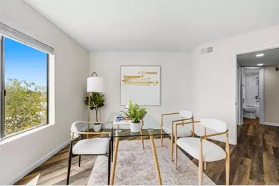 7255 Navajo Rd #C320, San Diego, CA 92119 - Photo 29