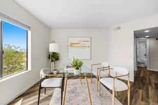 7255 Navajo Rd, San Diego, CA 92119 - Photo 29