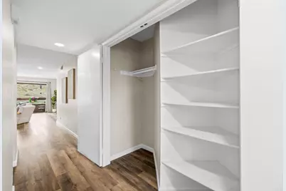 7255 Navajo Rd #C320, San Diego, CA 92119 - Photo 35