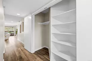 7255 Navajo Rd, San Diego, CA 92119 - Photo 35