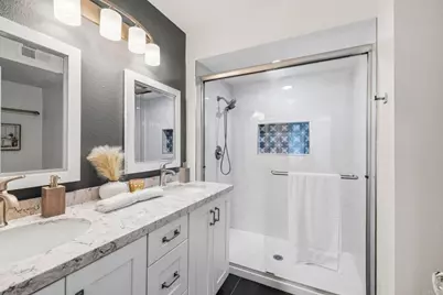 7255 Navajo Rd #C320, San Diego, CA 92119 - Photo 25