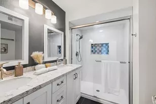 7255 Navajo Rd, San Diego, CA 92119 - Photo 25