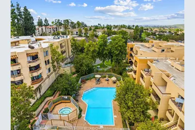 7255 Navajo Rd #C320, San Diego, CA 92119 - Photo 43