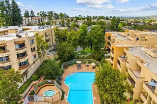 7255 Navajo Rd, San Diego, CA 92119 - Photo 43