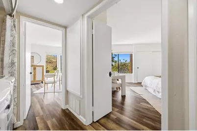 7255 Navajo Rd #C320, San Diego, CA 92119 - Photo 17