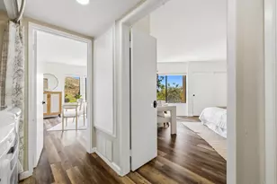 7255 Navajo Rd, San Diego, CA 92119 - Photo 17