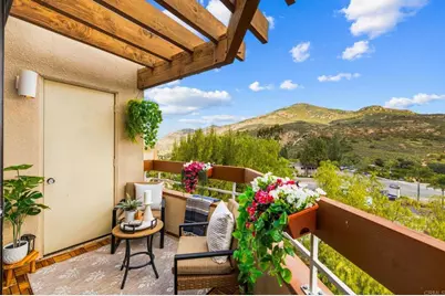 7255 Navajo Rd #C320, San Diego, CA 92119 - Photo 11
