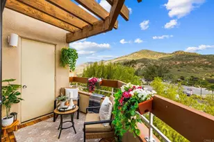 7255 Navajo Rd, San Diego, CA 92119 - Photo 11