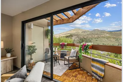 7255 Navajo Rd #C320, San Diego, CA 92119 - Photo 1