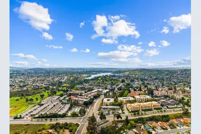 7255 Navajo Rd #C320, San Diego, CA 92119 - Photo 41