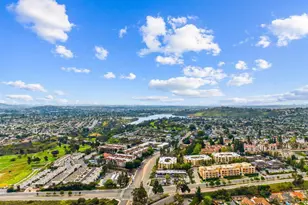 7255 Navajo Rd, San Diego, CA 92119 - Photo 41