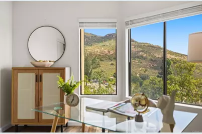 7255 Navajo Rd #C320, San Diego, CA 92119 - Photo 31