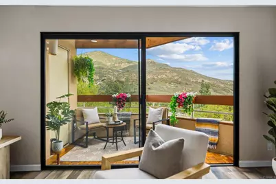 7255 Navajo Rd #C320, San Diego, CA 92119 - Photo 9