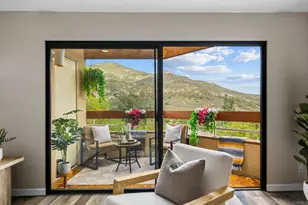 7255 Navajo Rd, San Diego, CA 92119 - Photo 9