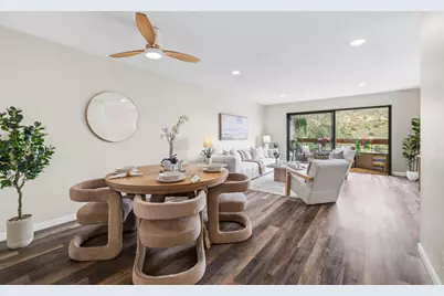 7255 Navajo Rd #C320, San Diego, CA 92119 - Photo 5