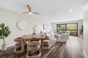 7255 Navajo Rd, San Diego, CA 92119 - Photo 5