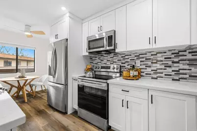 7255 Navajo Rd #C320, San Diego, CA 92119 - Photo 13